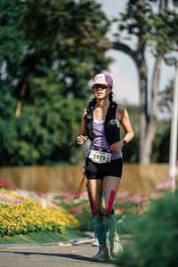 BIB: 
                            <button type="button" onclick="openModal(26000115)" class="btn btn-primary btn-sm float-right btn-popup" data-toggle="modal" data-target=".modal-high-quality">
                        <i class="fas fa-shopping-cart"></i> Add to Cart
                    </button>
                                            <button type="button" onclick="isThisMe(26000115, true)" class="btn btn-success btn-sm float-right btn-popup btn-isme hidden" data-toggle="tooltip" data-placement="bottom" title="นี่คือรูปของคุณใช่ไหม คลิกที่นี่เพื่อเอาเข้าอัลบั้ม">
                        <i class="fas fa-plus"></i> Add to album
                    </button>
                    <button type="button" onclick="isThisMe(26000115, false)" class="btn btn-warning btn-sm float-right btn-popup btn-isnotme hidden">
                        <i class="fas fa-ban"></i> Remove from album
                    </button>